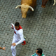 (Pablo Blazquez Dominguez/Getty Images)